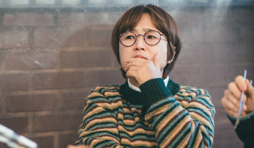 식스센스 시티투어 – 출연진, 방영일, 프로그램 특징 총정리!