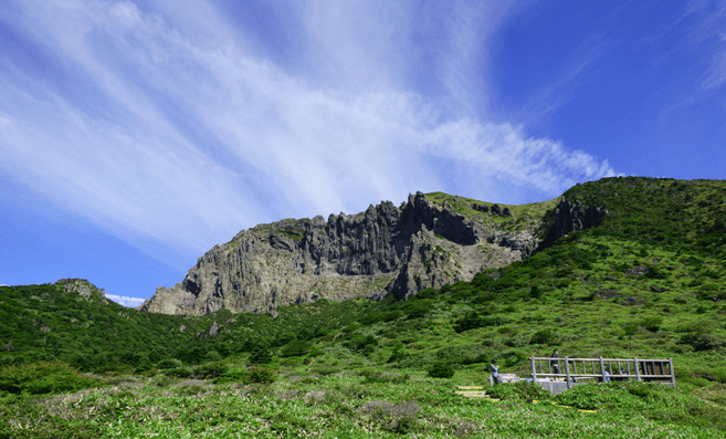 제주도 가볼만한 곳 10곳