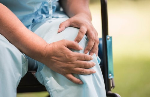 크릴오일 효능 부작용