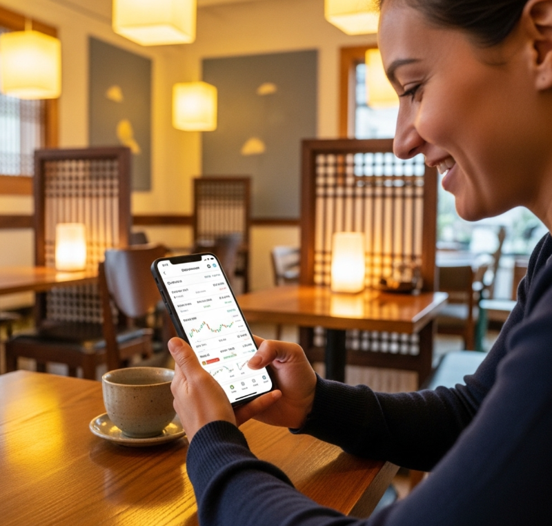 기업들의 '영어 실력'도 늘려야 해요!