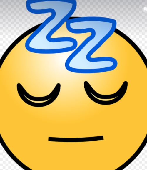 근감소증 증상과 예방법 &amp;#124; 이 수치를 주의깊게 확인하세요