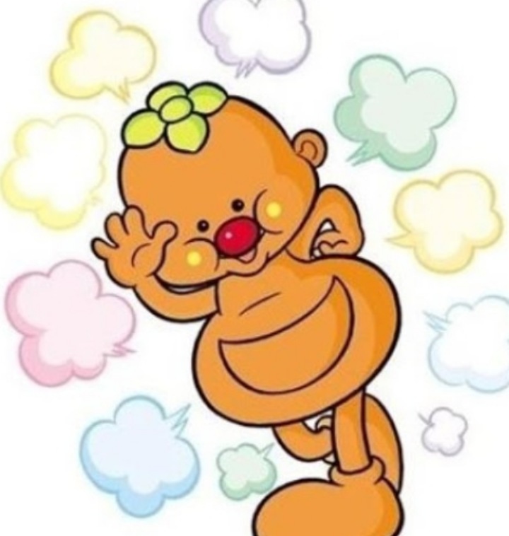 방귀대장뿡뿡이