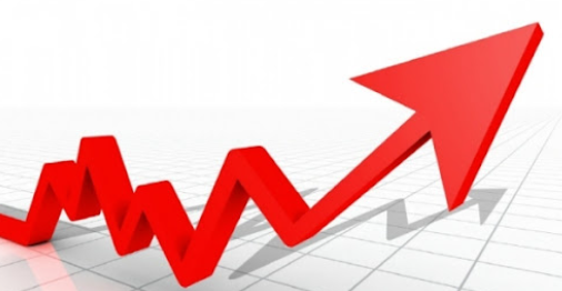 에코프로 그룹주 투자 전략