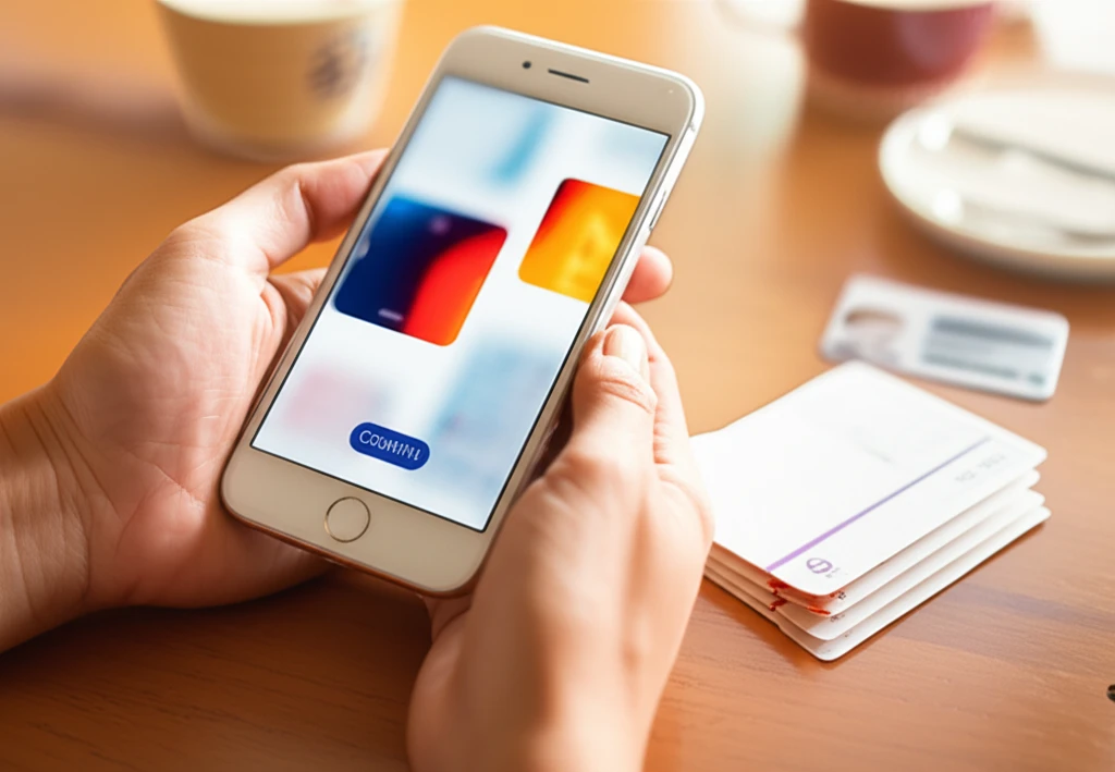 하동사랑상품권 2025년 10% 할인..