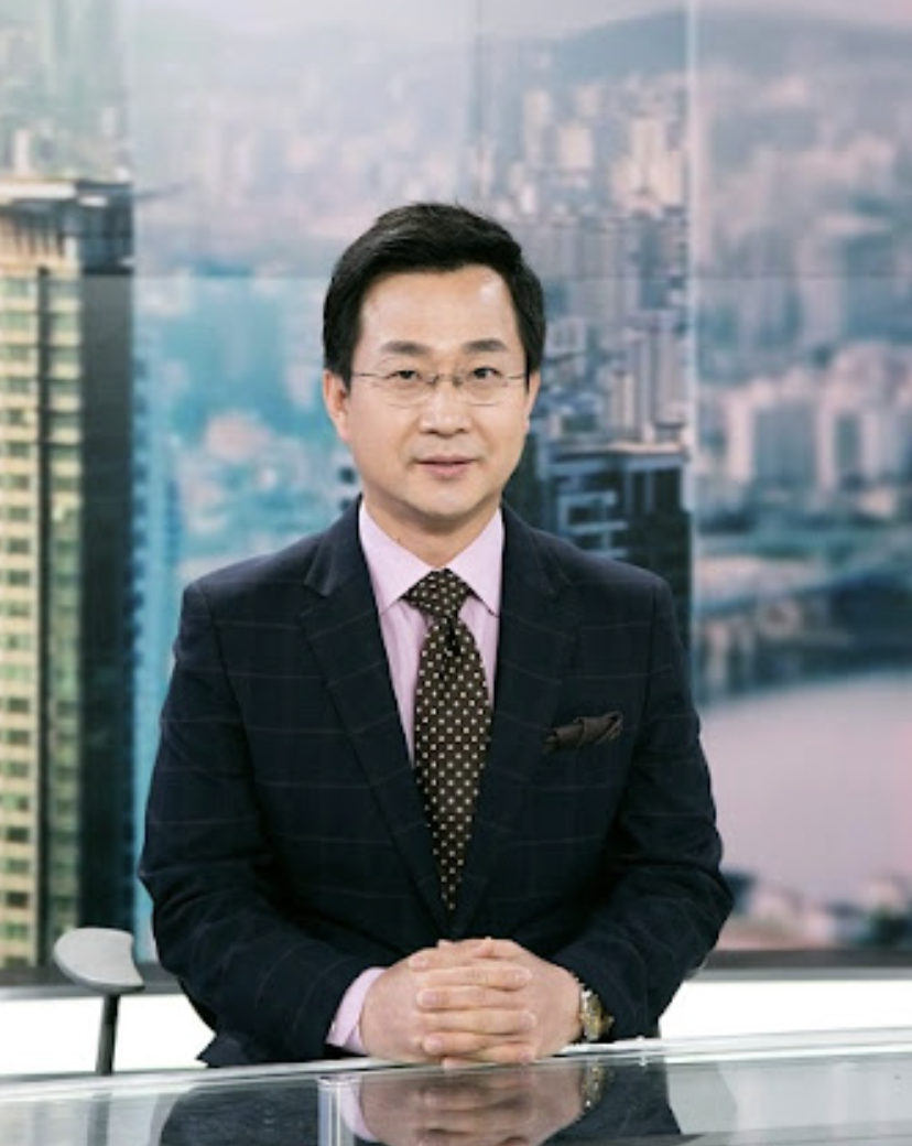 박성준4