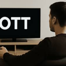 디즈니 플러스 가격 요금제 할인방법