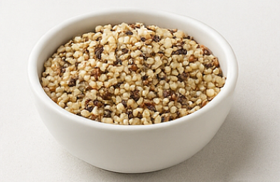 전립선에 좋은 음식