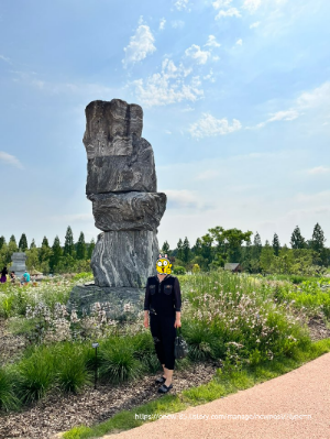 서울근교 가볼만한곳