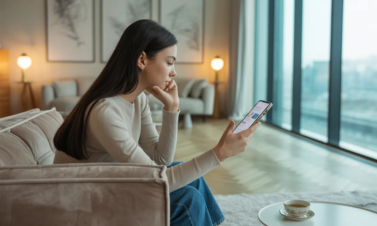 부동산 투자, 지금 시작해도 괜찮을까?