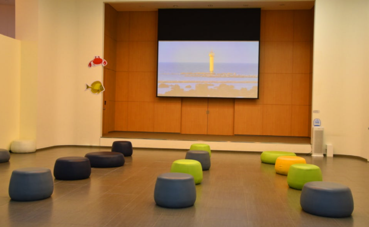 국립해양생물자원관