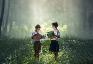 환경 교육의 중요성, 한국과 해외 차이점 및 개선점