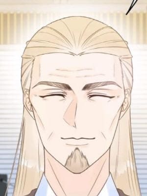 남장비서-이일춘