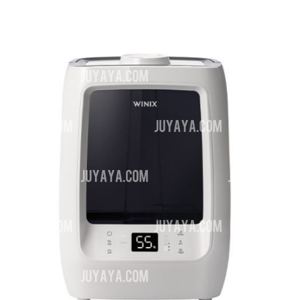 위닉스 대용량 복합식 가습기