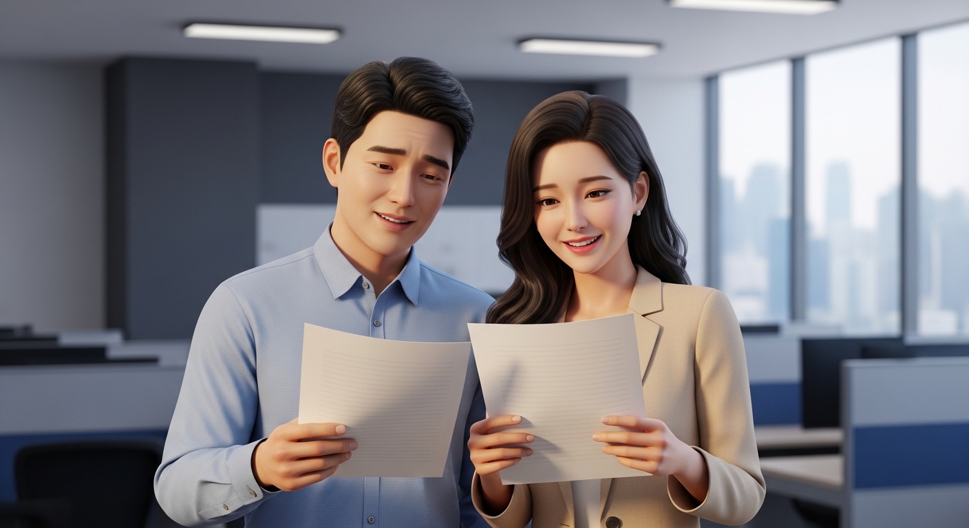 임대주택&amp;#44; 소득초과