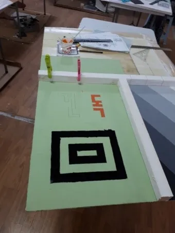 건축도장기능사 시험일정 및 합격 총정리_20