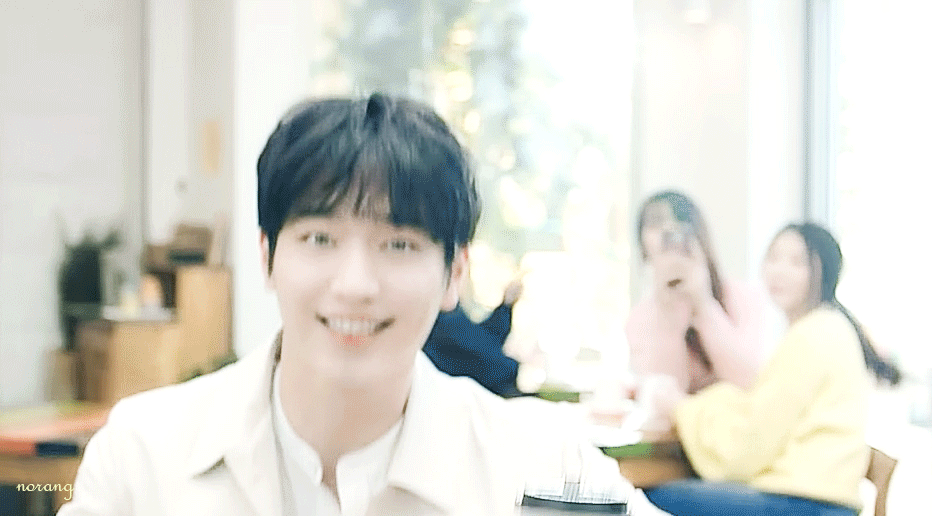 서강준