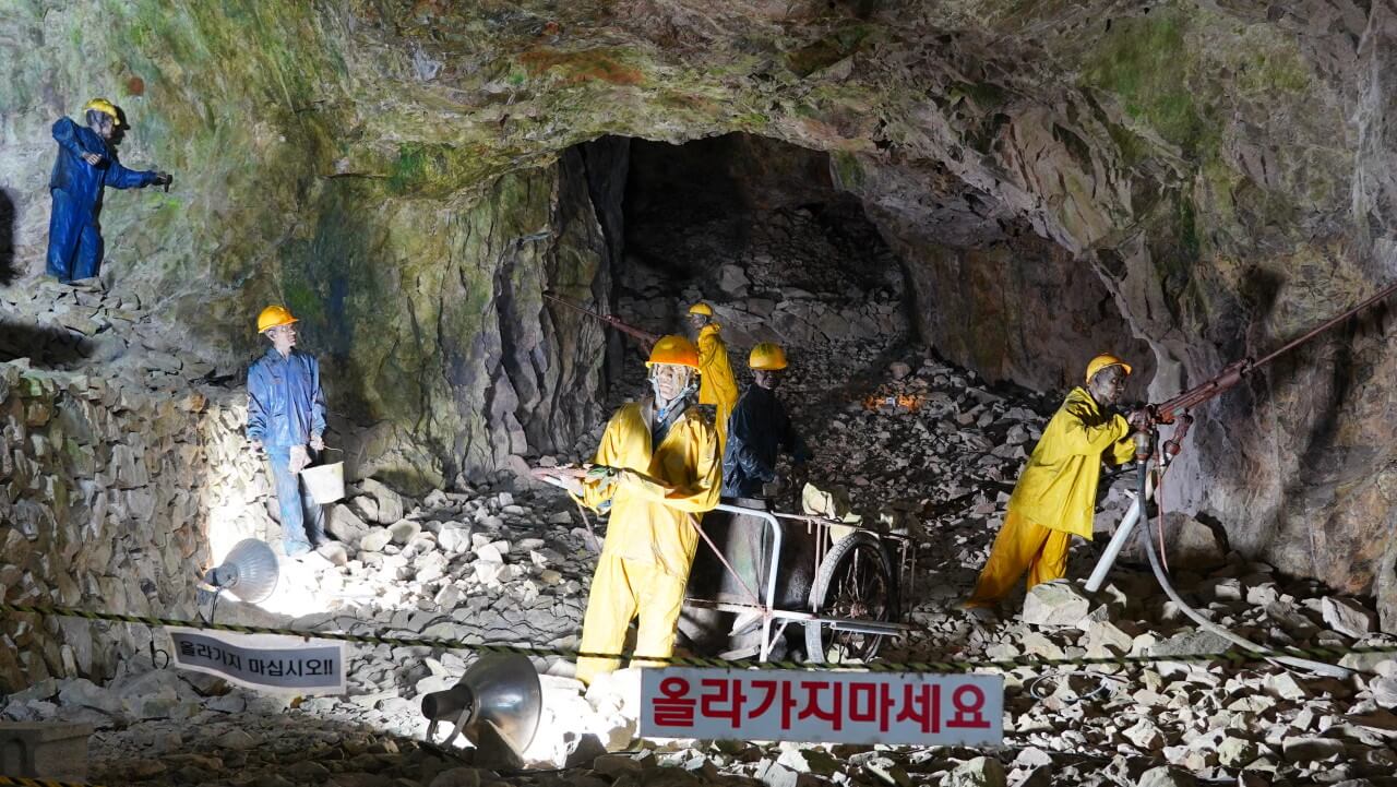 생방송투데이 3819회 3GO 여행 울산 여행 백만 도심 속 오아시스를 찾아서 편 언양불고기 맛집 언양삼거리 불고기와 대왕암, 스쿠버다이빙, 자수정동굴나라 추천