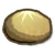 뎀퍼