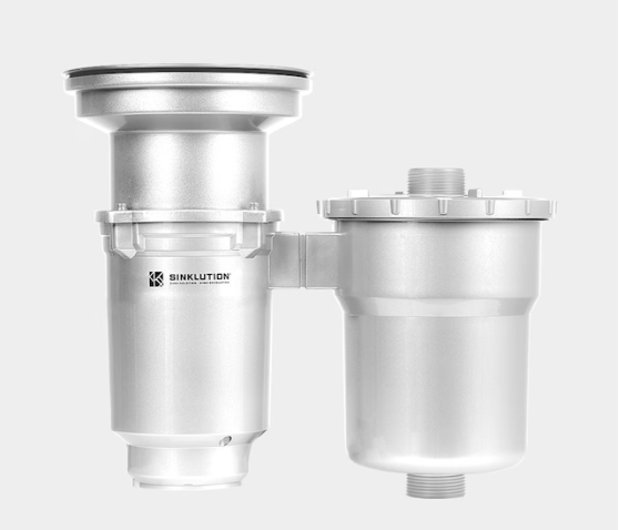 음식물 처리기 모델 사진