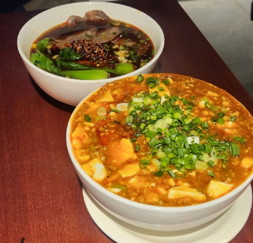 대만식-덮밥-달인-이창민