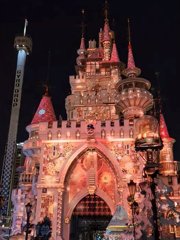 매직캐슬_라이츠업_쇼_01