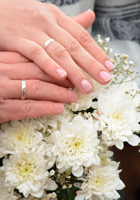 실제로 쓰는 혼수 vs 안 쓰는 혼수, 신혼 3개월 차의 리얼 후기!