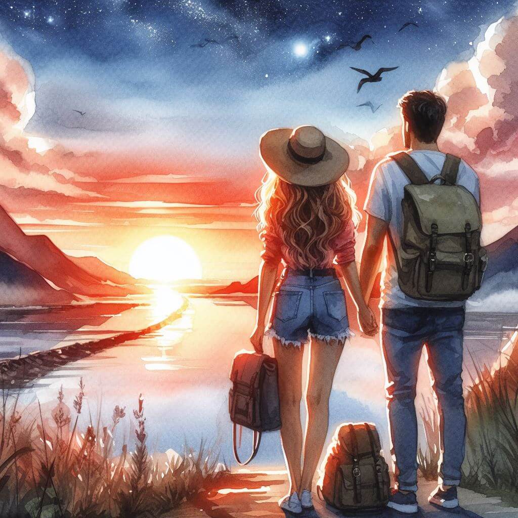 전국-해돋이-명소-여행