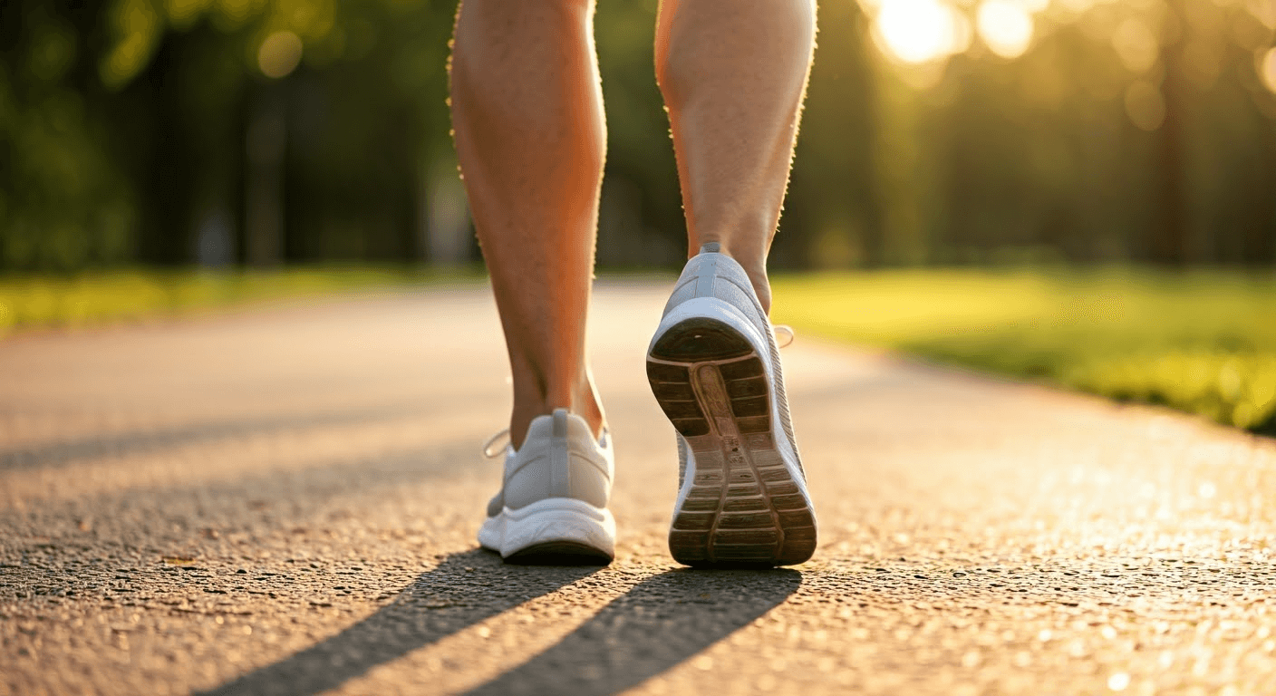 가정의 달 필수 가족 건강 백서