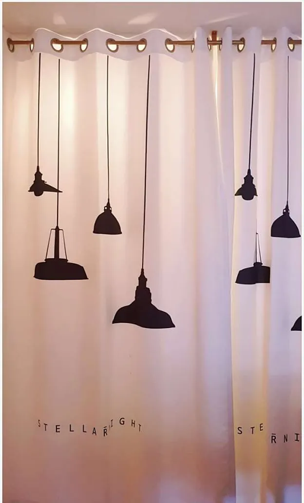 꼬까보래 피부관리