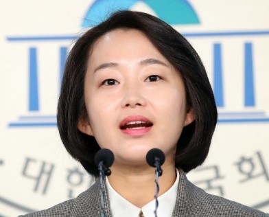 진보당 국회의원 수 지지율 홈페이지 정보 총정리