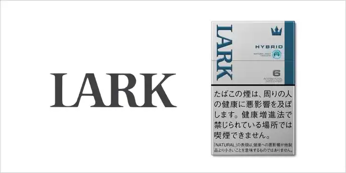 라크 하이브리드 KS 박스