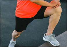 카리토포텐 가격&amp;#44; 효능&amp;#44; 부작용