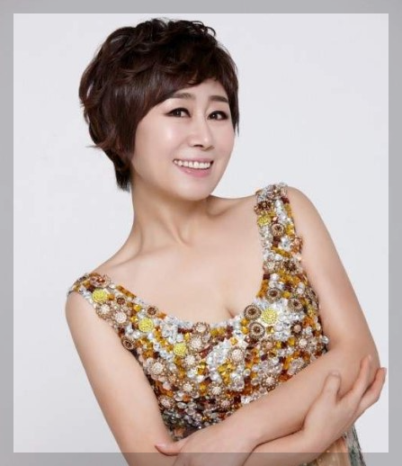 6월24일 1855회 가요무대 정보 미리보기&amp;#44; 다시보기