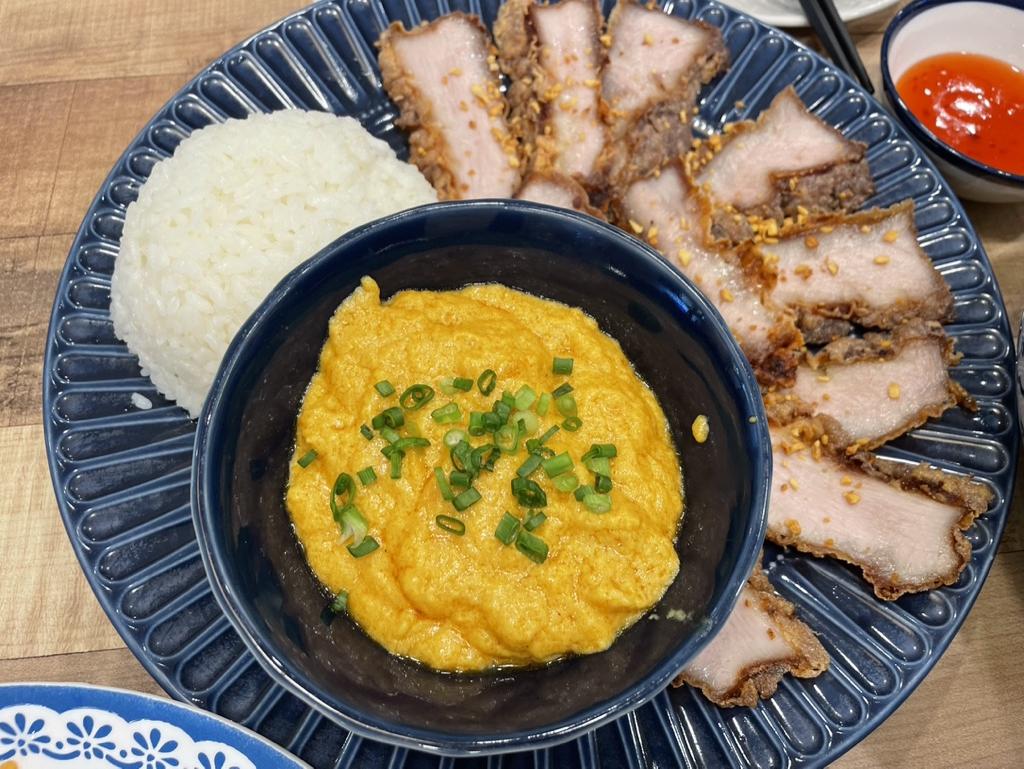 무텃커리