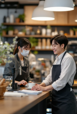 일자리 안정자금 지원 자격