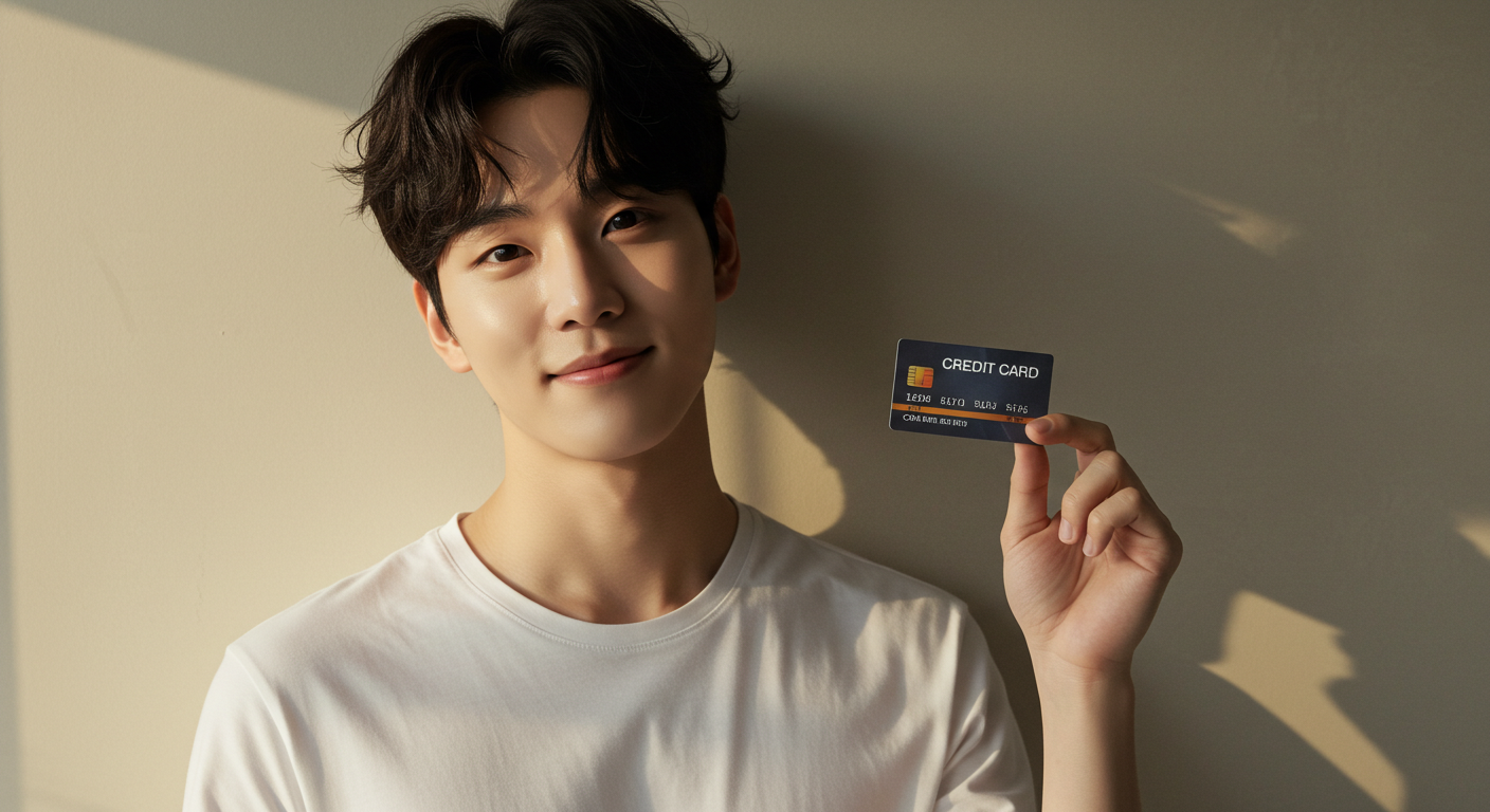 2금융권 당일 대출 총정리