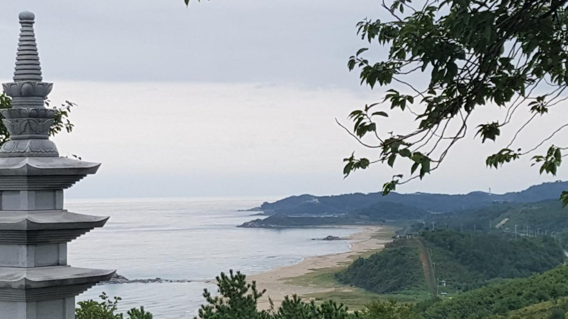 고성가볼만한곳