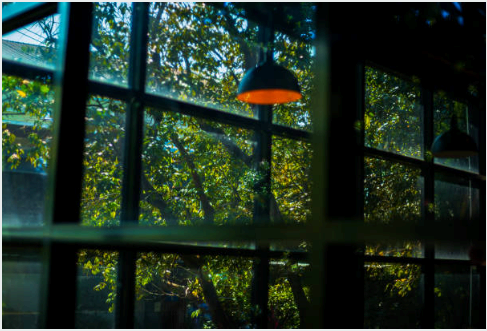 40~50대 중년 시력 지키는 눈 건강 관리 꿀팁