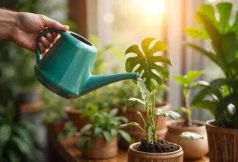 여름 고온기 관리 차광망 환기 관수 병해 예방 루틴_15