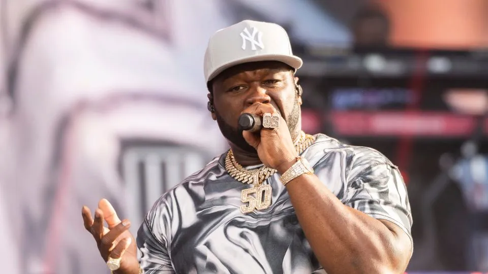 50cent-출처-spigel