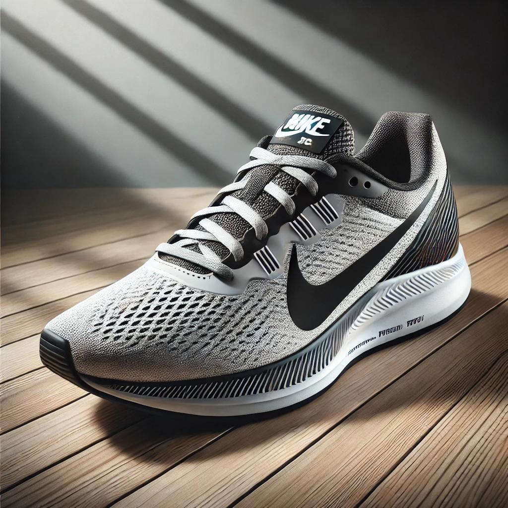 러닝화 페가수스