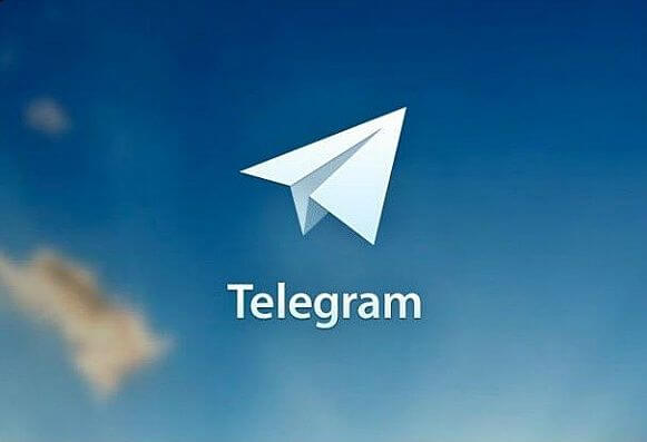 텔레그램 PC버전 다운로드