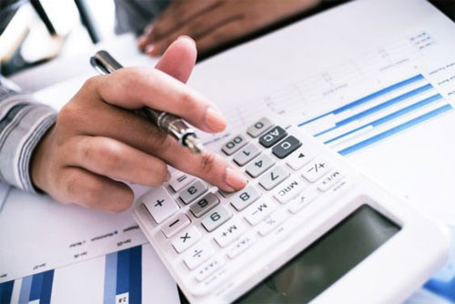 대구은행 주택담보대출 금리비교