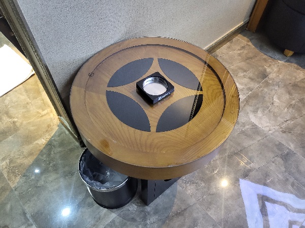 고흥명품무인호텔 일반실 210호