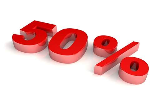 블랙프라이데이 최대 90% 할인 꿀템