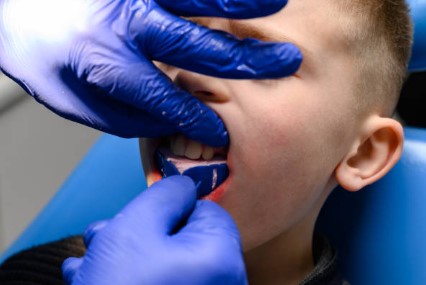 코골이 고치는법