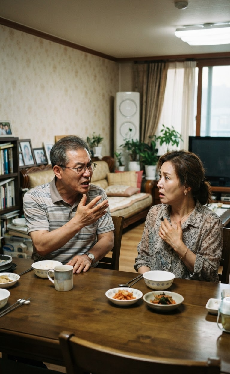 치매초기증상, 치매전조증상, 후각이상치매, 치매신호, 건망증치매차이, 성격변화치매, 단어가생각나지않을때, 치매자가진단, 치매체크리스트, 노년치매예방, 치매의심증상, 인지기능저하, 치매초기신호, 뇌건강, 설단현상, 전두엽기능, 치매조기발견, 치매안심센터, 신경심리검사, 인지기능검사, 치매선별검사, 치매원인, 치매예방법, 노년기인지기능, 뇌질환초기증상, 치매진단방법, 치매증상체크, 시니어건강, 노후뇌건강, 황금길가이드