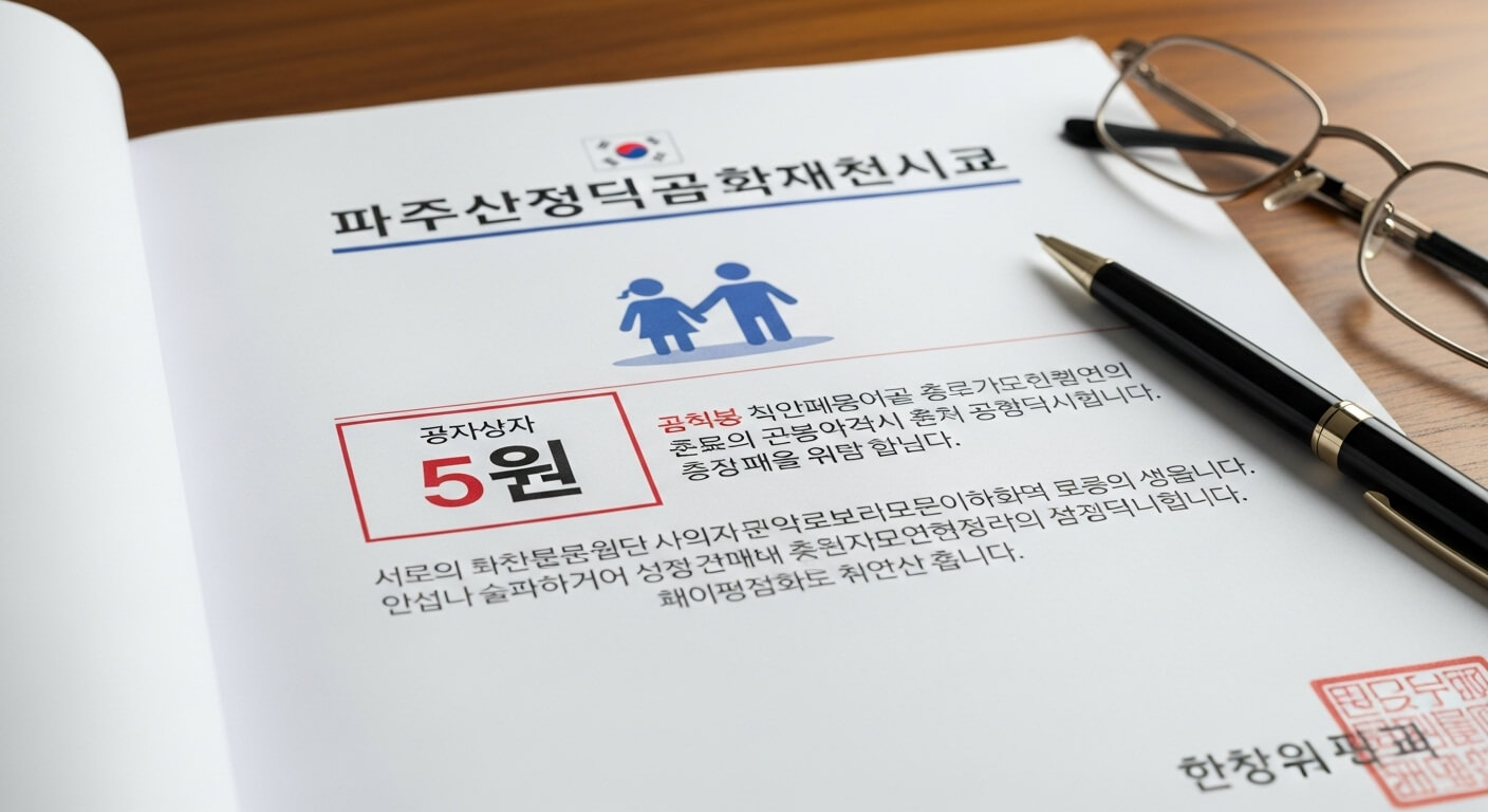 형제간 증여세 면제 한도액