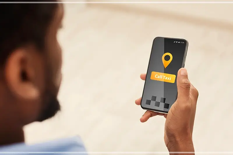 서울-택시-기본요금-할증-시간대