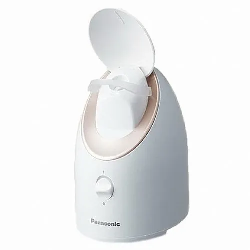 YAMAN '모공 케어 스티머'